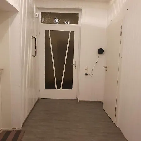 Homestay Gemuetliches Privatzimmer Mit Franzoesischem Doppelbett An Der Universitaetsklinik *